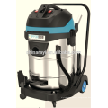 Big capacity vacuum cleaner BJ141-2000W